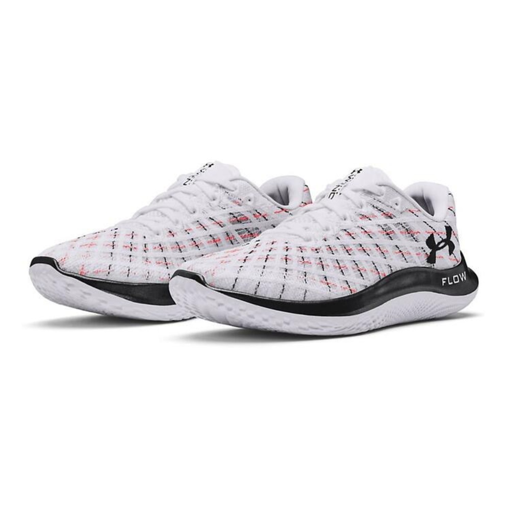 Under Armour Flow Velociti Wind